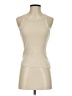 MNG Ivory Tank Top Size XS - photo 1
