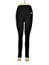Adidas Black Active Pants Size M - photo 1