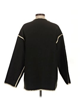 Commense Jacket (view 2)