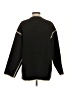 Commense Black Jacket Size XS - photo 2
