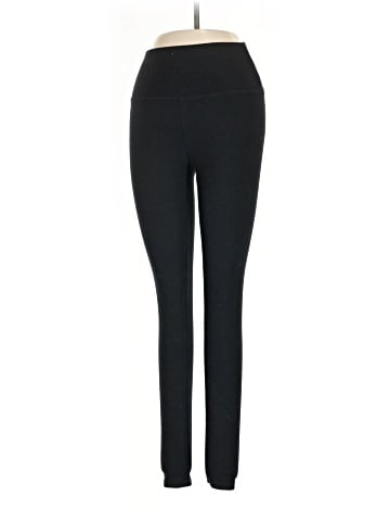 Orvis Active Pants (view 1)
