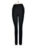 Orvis Black Active Pants Size S - photo 1