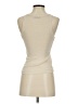 MNG Ivory Tank Top Size XS - photo 2