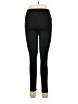 Adidas Black Active Pants Size M - photo 2