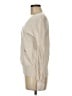 Assorted Brands Ivory Pullover Sweater Size M - photo 5