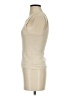 MNG Ivory Tank Top Size XS - photo 5