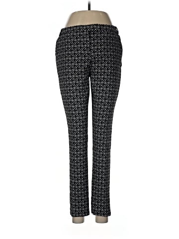 Cato Dress Pants (view 1)