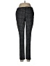 Cato Tweed Black Dress Pants Size 8 - photo 1