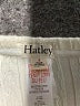 Hatley Green Casual Pants Size 8 - photo 3