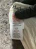 Hatley Green Casual Pants Size 8 - photo 4