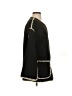 Commense Black Jacket Size XS - photo 4