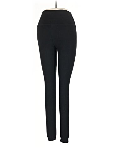 Orvis Active Pants (view 2)