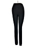 Orvis Black Active Pants Size S - photo 2
