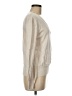 Assorted Brands Ivory Pullover Sweater Size M - photo 4