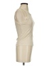 MNG Ivory Tank Top Size XS - photo 4