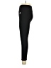 Adidas Black Active Pants Size M - photo 5