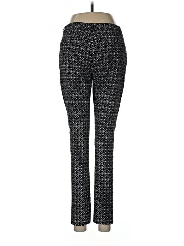 Cato Dress Pants (view 2)