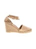 L'idea by Lori Tan Wedges Size EU 41 - photo 1
