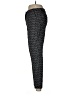 Cato Tweed Black Dress Pants Size 8 - photo 5