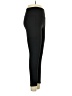 Adidas Black Active Pants Size M - photo 4