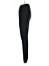 Orvis Black Active Pants Size S - photo 5