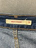 Levi's 100% Cotton Blue Jeans Size 31 waist - photo 4