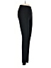 Orvis Black Active Pants Size S - photo 4