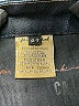 7 For All Mankind Blue Jeans Size 27 waist - photo 7