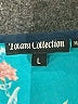 Tolani Collection 100% Modal Teal Long Sleeve Blouse Size L - photo 7