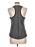 Active Gray Active Tank Size L - photo 2