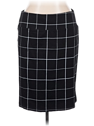 IMAN Formal Skirt (view 1)