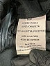 Danny & Nicole 100% Polyester Black Blazer Size 16 (petite) - photo 7