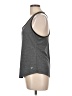 Active Gray Active Tank Size L - photo 5