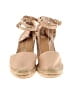 L'idea by Lori Tan Wedges Size EU 41 - photo 2