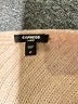 Express Pink Pullover Sweater Size 1X - photo 7