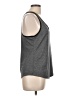 Active Gray Active Tank Size L - photo 4