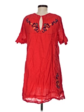 sachin and babi light blue dress Shop Trendy & Fashionable Women's Dresses | Hello Molly