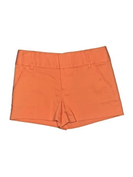 Alice + Olivia Shorts