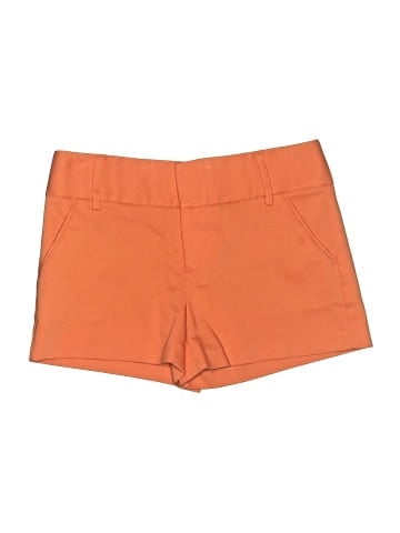Alice + Olivia Shorts (view 1)