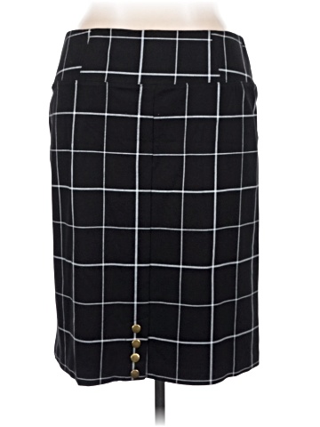 IMAN Formal Skirt (view 2)