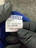 Prettygarden Solid Blue Jumpsuit Size S - photo 5