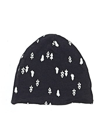 Gerber Hat (view 1)