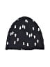 Gerber Black Gray Hat Size Newborn - 6 mo - photo 1