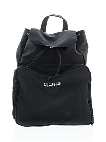 Kenneth Cole REACTION Backpack (view 1)