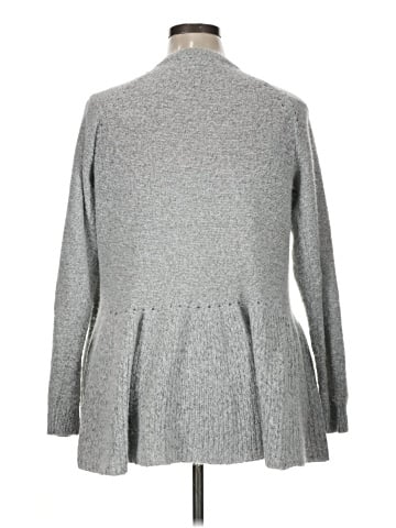 Elle Cardigan (view 2)