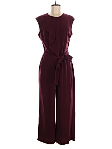 Maggy London Jumpsuit (view 1)