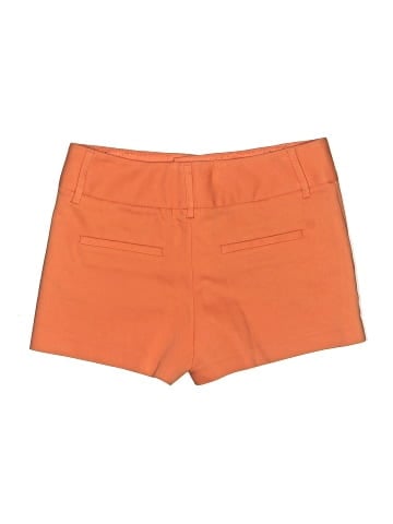Alice + Olivia Shorts (view 2)