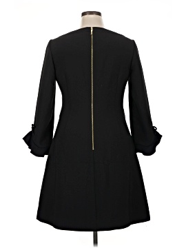 Kate Spade New York Women's Cocktail Dresses On Sale Up To 90% Off Retail |  ThredUp