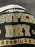 Super Dry Silver Sweatshirt Size S - photo 7