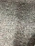 Super Dry Silver Sweatshirt Size S - photo 9